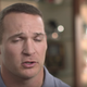 Illustration for article titled Brian Urlacher Got Hair